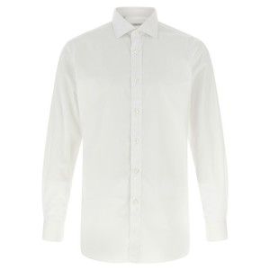 Brioni Trevi Mark Shirt - NWT